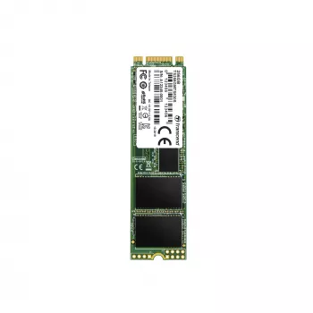 SSD diskas Transcend 256GB M.2 6Gbit/s TS256GMTS830S