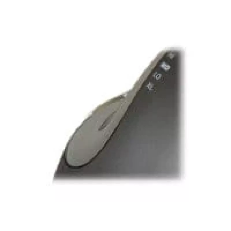 Evoluent Verticalpelė 3 pelė USB Type-A