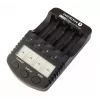 BATERIJŲ KROVYKLIS NC-1000 PLUS