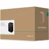 DeepCool CH270 korpusas (R-CH270-BKNDM0-G-1)