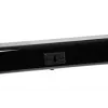 „Bluetooth“ garso juosta CINEMA 4.0, 30 W