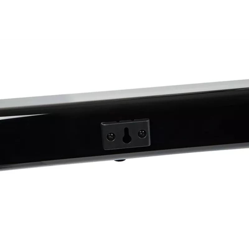 „Bluetooth“ garso juosta CINEMA 4.0, 30 W