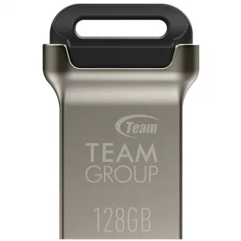 Team Group Team Color Series C162 - USB atmintinė - 128 GB