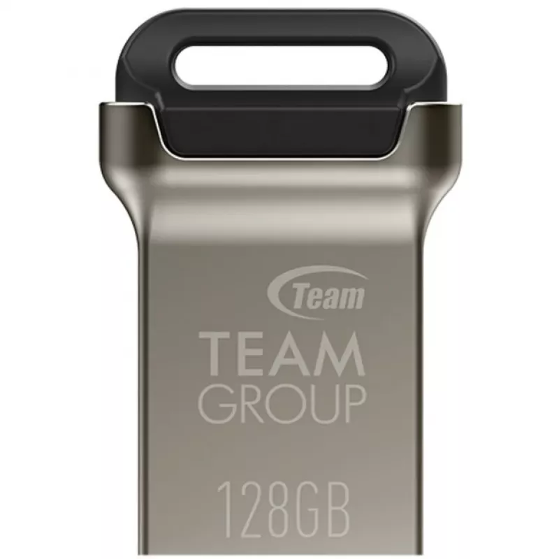 Team Group Team Color Series C162 - USB atmintinė - 128 GB
