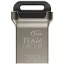 Team Group Team Color Series C162 - USB atmintinė - 128 GB