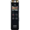 Kodak VRC550 diktofonas juodas