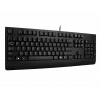 Lenovo Pref Pro II klaviatūra, laidinė, USB-A