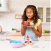 Cookeez Makery Pancakes - Keptuvės rinkinys