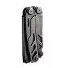NexTool FLAGSHIP Pro NE20120 16-in-1 multitool, juodas + diržo dėklas