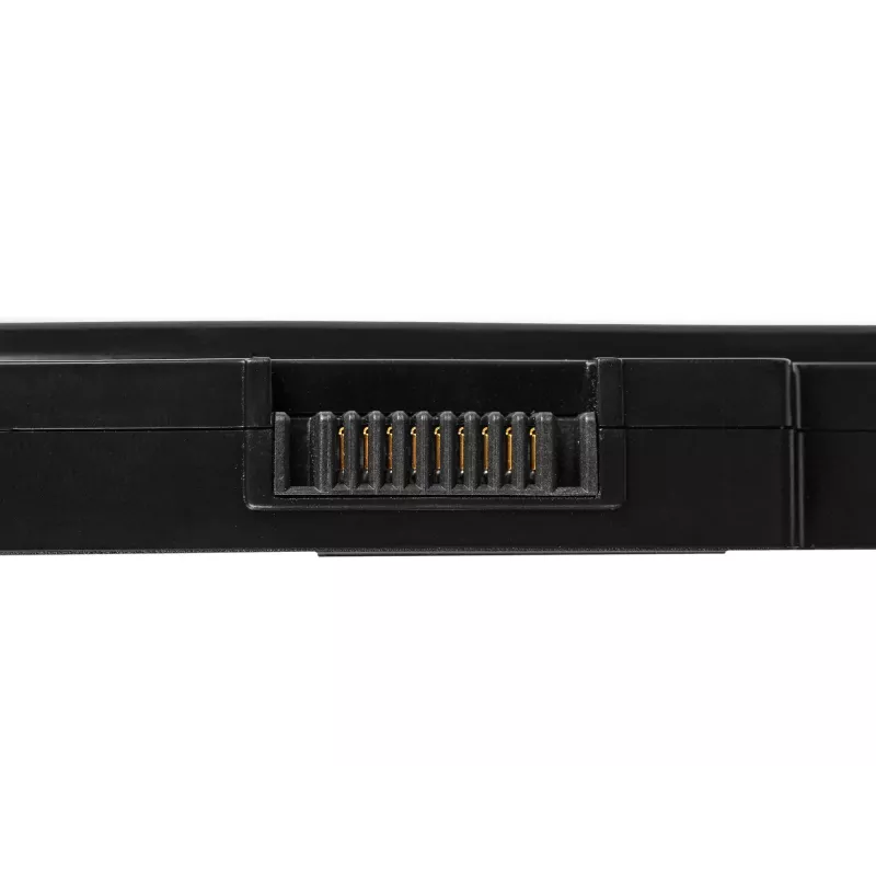 Baterija Green Cell TS03V2, skirta Toshiba Satellite A660 C650 C660 C660D L650 L650D L655 L670 L670D L675