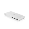 Laidinis maršrutizatorius Ubiquiti UISP-R-Pro Gigabit Ethernet 9,5 Gbit/s