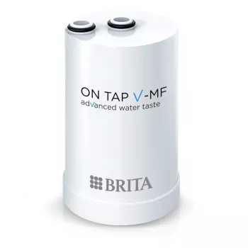 Pakaitinė kasetė Brita ON TAP V-MF (CU CE2)
