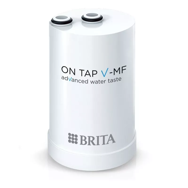 Pakaitinė kasetė Brita ON TAP V-MF (CU CE2)