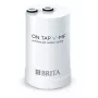Pakaitinė kasetė Brita ON TAP V-MF (CU CE2)