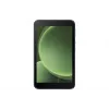 Samsung Galaxy Tab Active5 SM-X306B 5G Samsung Exynos LTE-TDD & LTE-FDD 256 GB 20,3 cm (8 colių) 8 GB Wi-Fi 6 (802.11ax) Android 14 Žalia