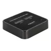 DeLOCK 64178 doko stotelė USB 3.2 Gen 2 Type-C SSD M.2