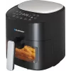 Blaupunkt gruzdintuvė AFD512 (be riebalų; 3,7 l; 1300 W)