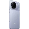 Xiaomi Poco F7 Pro 5G Dual Sim 12/256 GB mėlynas
