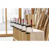 Bessey TG25-2K gaminys