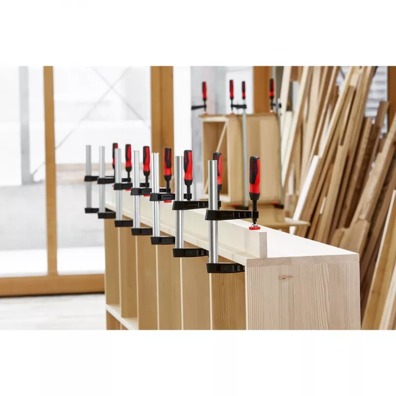 Bessey TG25-2K gaminys