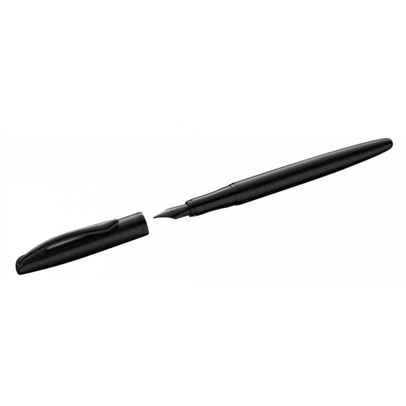 Automatinis plunksnakotis Pelikan Jazz Noble Elegance P36