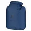 Vandeniui atsparus maišas DEUTER Drypack Pro 20 — 20 L talpa, užsukamas viršus, suvirintos siūlės