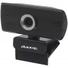 USB internetinė kamera Plusonic PSH037v2 1080p HD, USB jungtis, įmontuotas mikrofonas