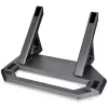 Thermaltake Chassis Stand Kit for The Tower 600 Gravel Sand - Tower - atsparus įbrėžimams