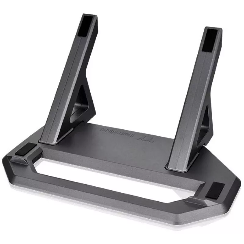 Thermaltake Chassis Stand Kit for The Tower 600 Gravel Sand - Tower - atsparus įbrėžimams