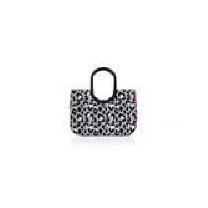 Reisenthel Einkaufskorb loopshopper L Frame Leo Juoda (OR7081)