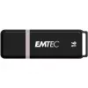 Emtec ECMMD16GK102P10 atminties įrenginys
