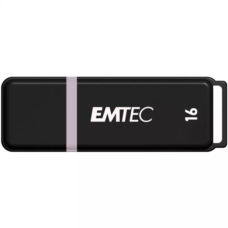 Emtec ECMMD16GK102P10 atminties įrenginys