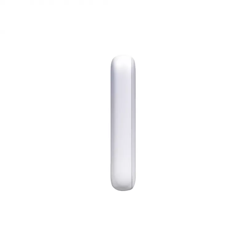 Xiaomi Mi temperatūros ir drėgmės monitorius su laikrodžiu Pro