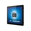 Elo Open-Frame Touchmonitors 1990L - LED monitorius - 48,3 cm (19) - atviras rėmas - jutiklinis ekranas - 1280 x 1024 @ 60 Hz - 250 cd/m² - 1000:1 - 5 ms - HDMI, VGA, DisplayPort - juoda (E