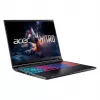 Nešiojamasis kompiuteris Acer Nitro V 16S ANV16S-71-708Y — Intel Core 7 240H, 16 colių WUXGA, 16 GB DDR5, 1 TB SSD, Windows 11 Home, juoda