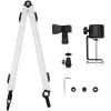 Streamplify Mount Arm tvirtinimo rinkinys kamerai / mobiliajam telefonui / apšvietimui