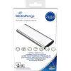 Išorinė kietojo kūno disko laikmena MediaRange 240 GB M.2 USB Type-C MR1101