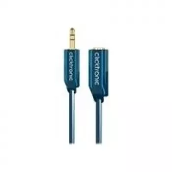 Clicktronic 70489 jungiamumo priedas