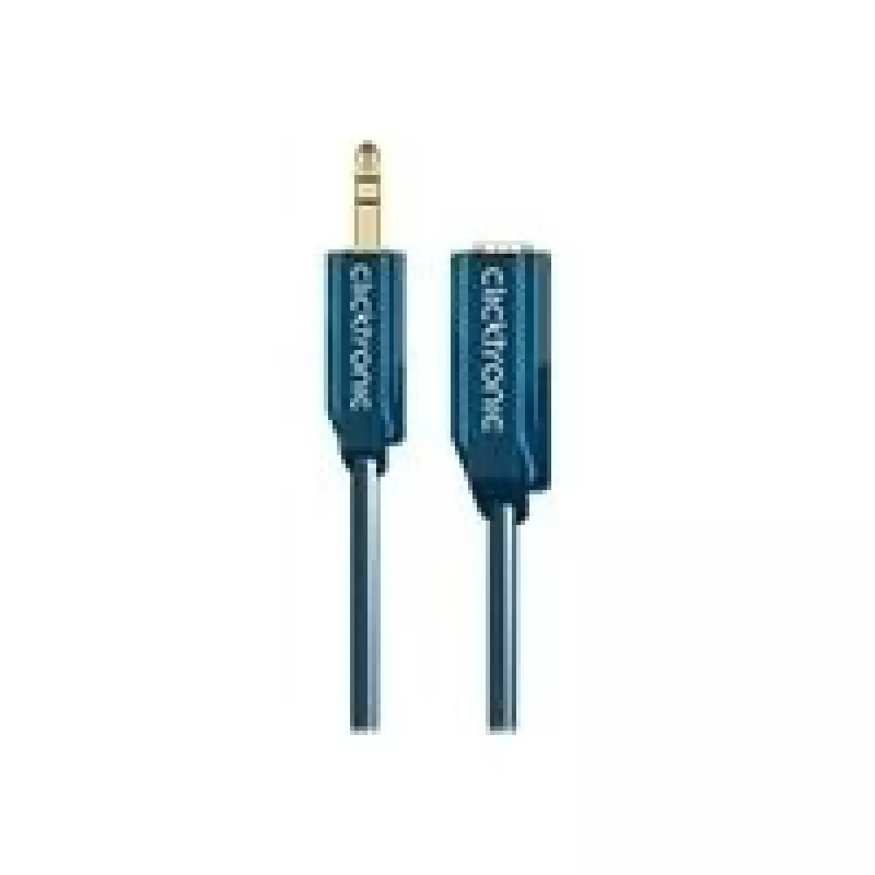 Clicktronic 70489 jungiamumo priedas
