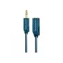 Clicktronic 70489 jungiamumo priedas
