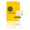 REINER SCT timeCard AU 1 metai 10MA