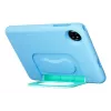 Planšetė TAB20KIDS 10 4/64GB/TAB20 KIDS MĖLYNA BLACKVIEW
