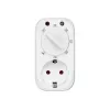 Dienos laikmatis LogiLink ET0012