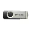 ATMINTINĖ LAIKYKLA FLASH USB2 16GB/3503470 INTENSO