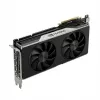 Grafikos plokštė NVIDIA RTX PRO 6000 24GB GDDR6