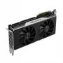 Grafikos plokštė NVIDIA RTX PRO 6000 24GB GDDR6