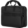 Wenger nešiojamojo kompiuterio portfelį Icons Business Prospectus 35,56 cm (14 col.) juodas