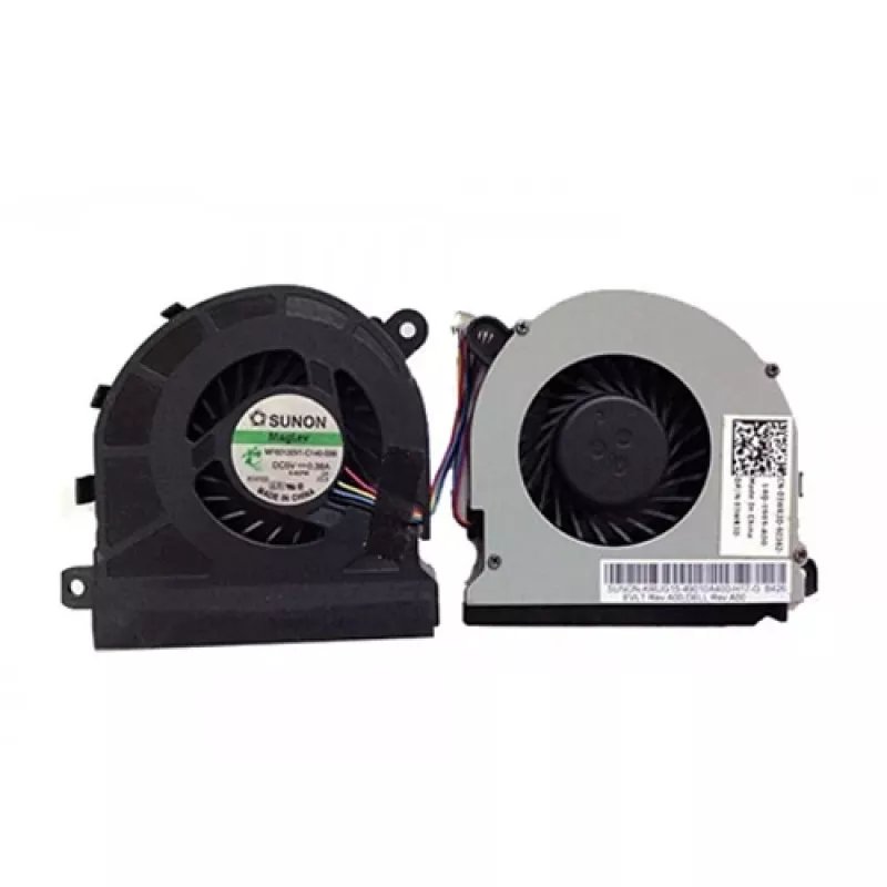 Dell NC030377