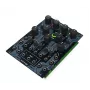 Behringer SWORDS modulinis sintezatoriaus modulis