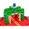 Brio 63347600 gaminys raudonas
